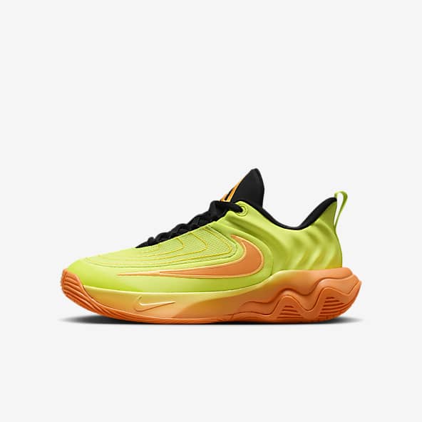 Nike 720 mädchen shop